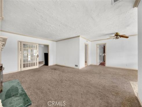 331 N Bradford  , Placentia, CA