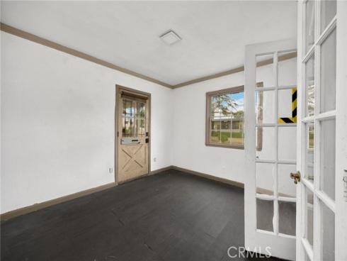 331 N Bradford  , Placentia, CA