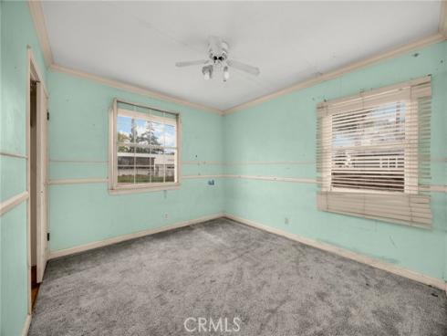 331 N Bradford  , Placentia, CA