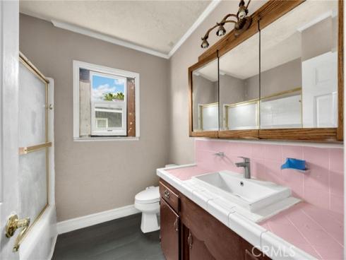 331 N Bradford  , Placentia, CA