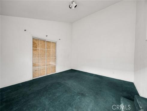 331 N Bradford  , Placentia, CA