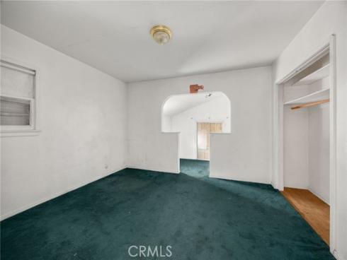 331 N Bradford  , Placentia, CA