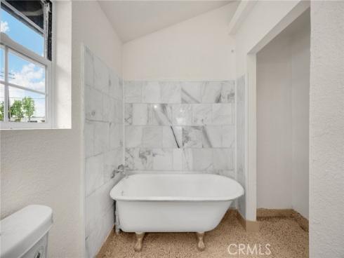 331 N Bradford  , Placentia, CA