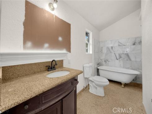 331 N Bradford  , Placentia, CA