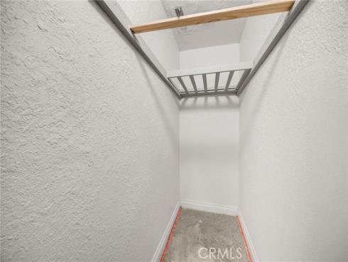 331 N Bradford  , Placentia, CA