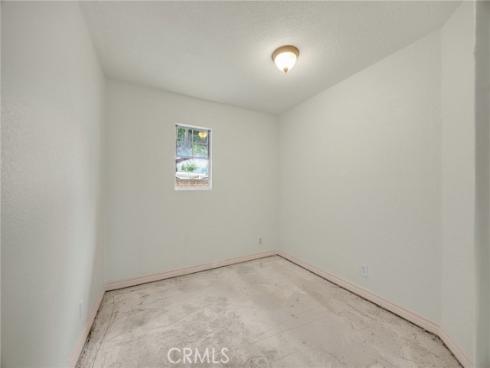 331 N Bradford  , Placentia, CA