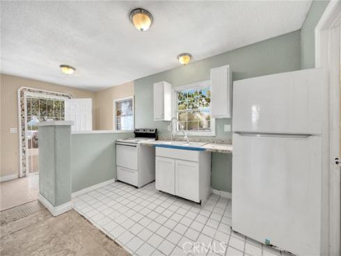 331 N Bradford  , Placentia, CA