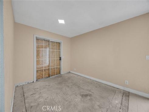 331 N Bradford  , Placentia, CA