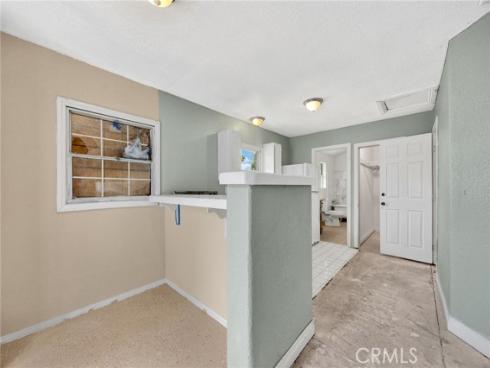 331 N Bradford  , Placentia, CA