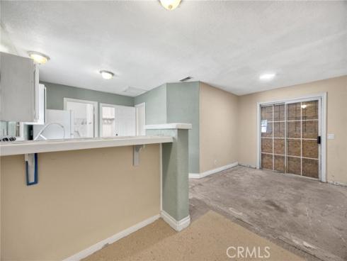 331 N Bradford  , Placentia, CA