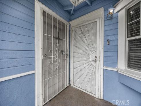 331 N Bradford  , Placentia, CA