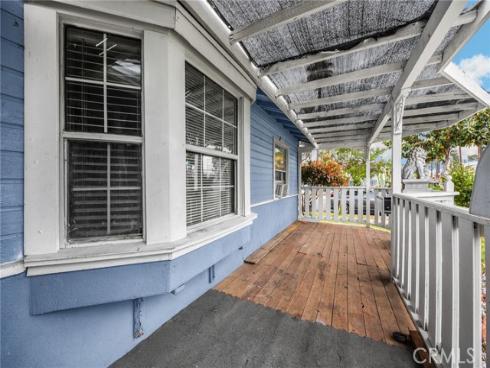 331 N Bradford  , Placentia, CA