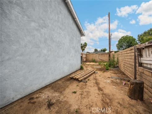 331 N Bradford  , Placentia, CA