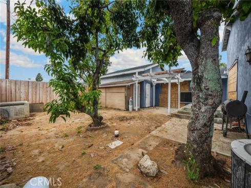 331 N Bradford  , Placentia, CA