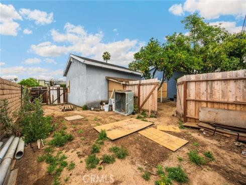 331 N Bradford  , Placentia, CA