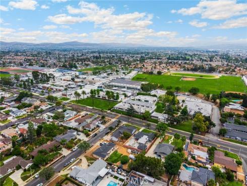 331 N Bradford  , Placentia, CA