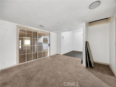 331 N Bradford  , Placentia, CA