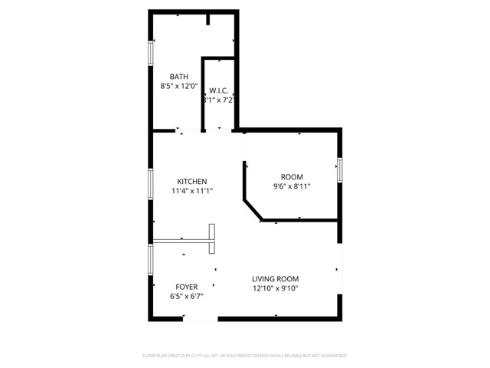 331 N Bradford  , Placentia, CA