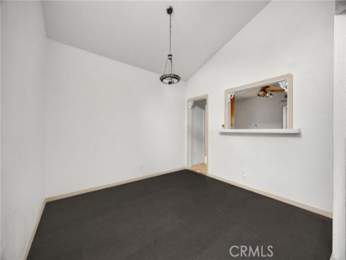 331 N Bradford  , Placentia, CA