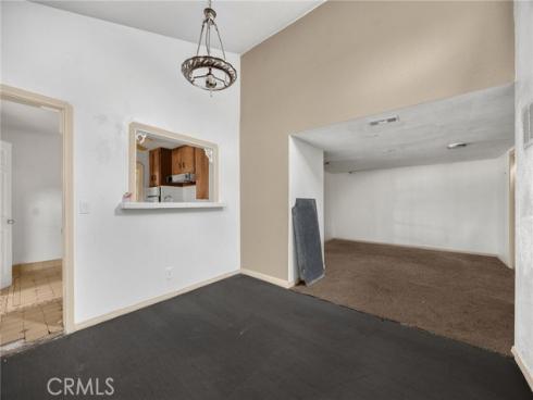 331 N Bradford  , Placentia, CA