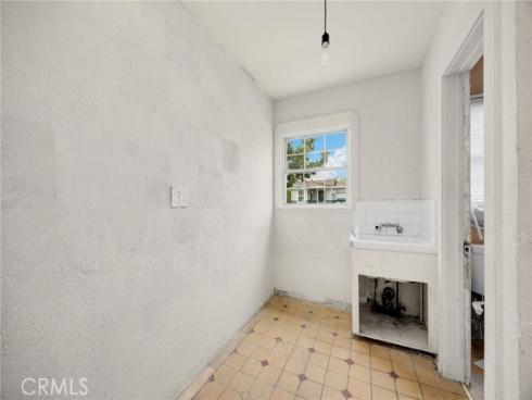 331 N Bradford  , Placentia, CA