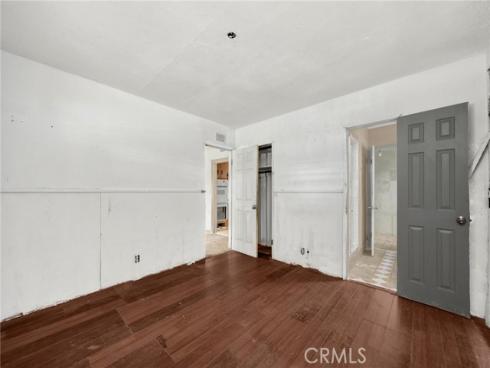 331 N Bradford  , Placentia, CA