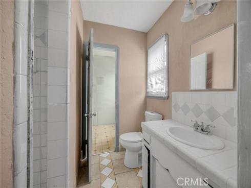 331 N Bradford  , Placentia, CA