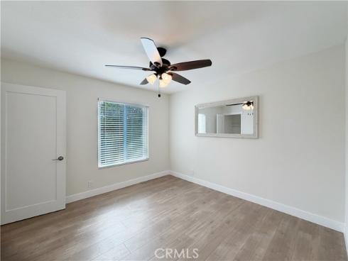 212 S Kraemer 2208 , Placentia, CA