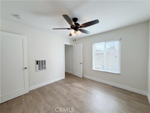 212 S Kraemer 2208 , Placentia, CA