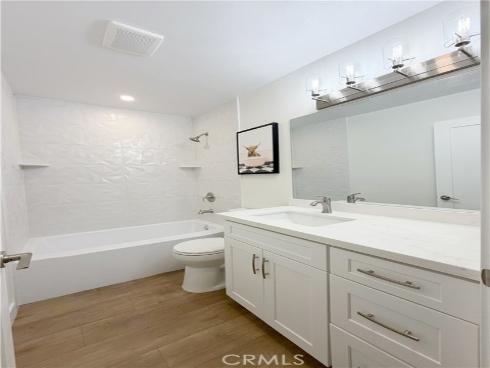 212 S Kraemer 2208 , Placentia, CA