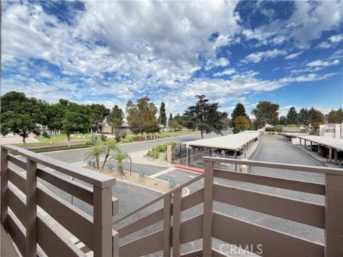 212 S Kraemer 2208 , Placentia, CA