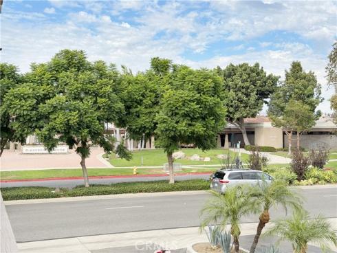 212 S Kraemer 2208 , Placentia, CA