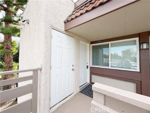 212 S Kraemer 2208 , Placentia, CA