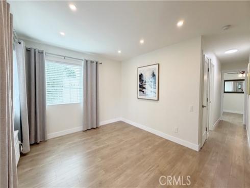 212 S Kraemer 2208 , Placentia, CA