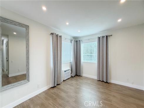 212 S Kraemer 2208 , Placentia, CA