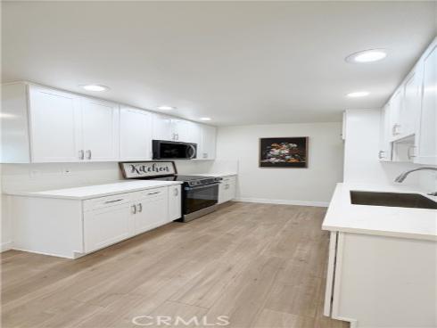 212 S Kraemer 2208 , Placentia, CA