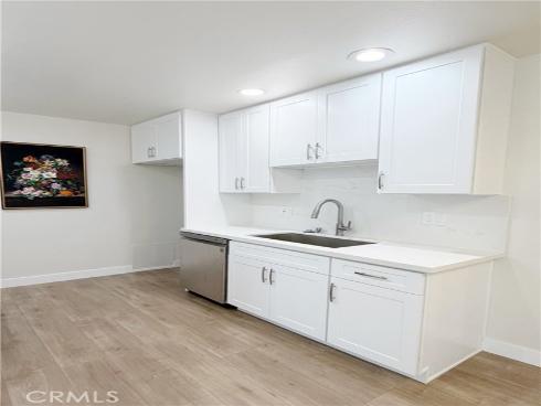 212 S Kraemer 2208 , Placentia, CA