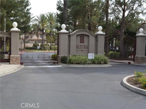 119  draft way  , Placentia, CA