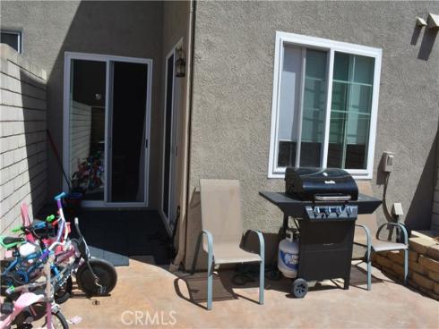 119  draft way  , Placentia, CA