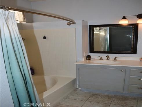 119  draft way  , Placentia, CA