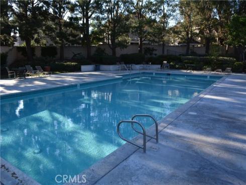 119  draft way  , Placentia, CA