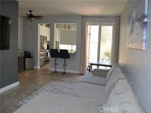 119  draft way  , Placentia, CA