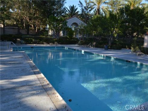 119  draft way  , Placentia, CA