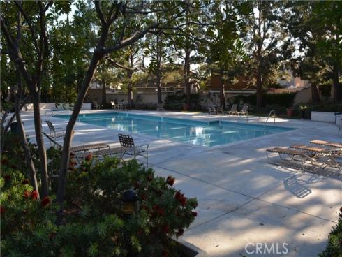 119  draft way  , Placentia, CA