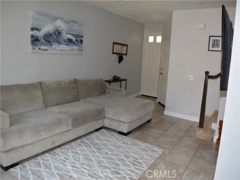 119  draft way  , Placentia, CA