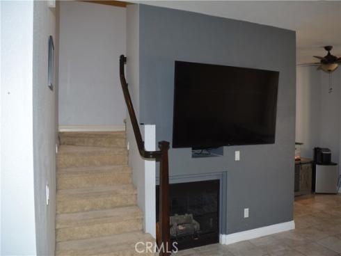 119  draft way  , Placentia, CA