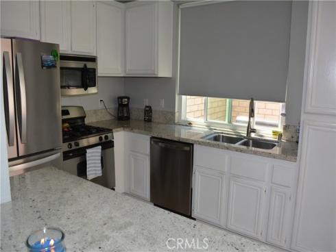 119  draft way  , Placentia, CA