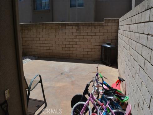 119  draft way  , Placentia, CA