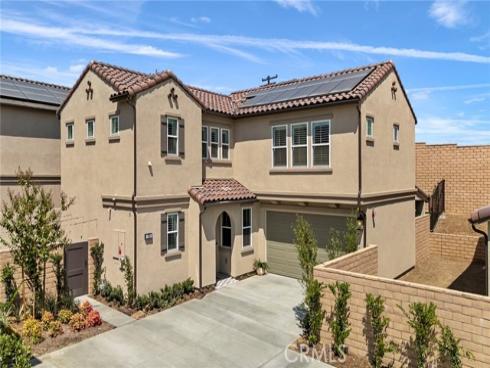 578  Patten  , Placentia, CA