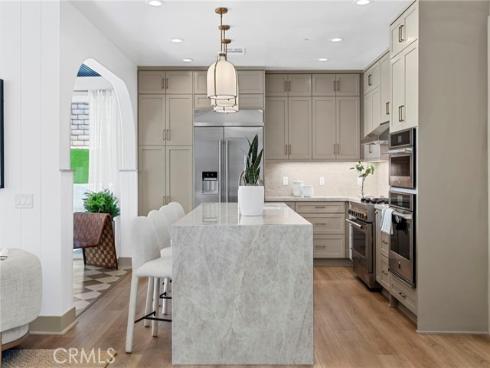 578  Patten  , Placentia, CA